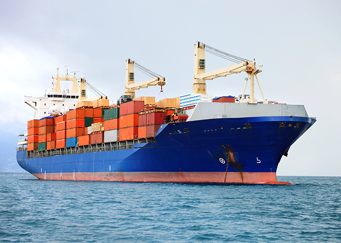 Cost effective solutions