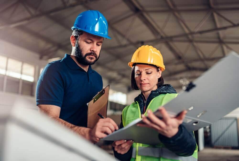 Technology Expertise